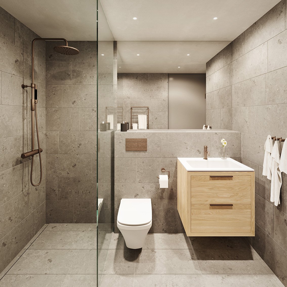 bathroom corrected_lr