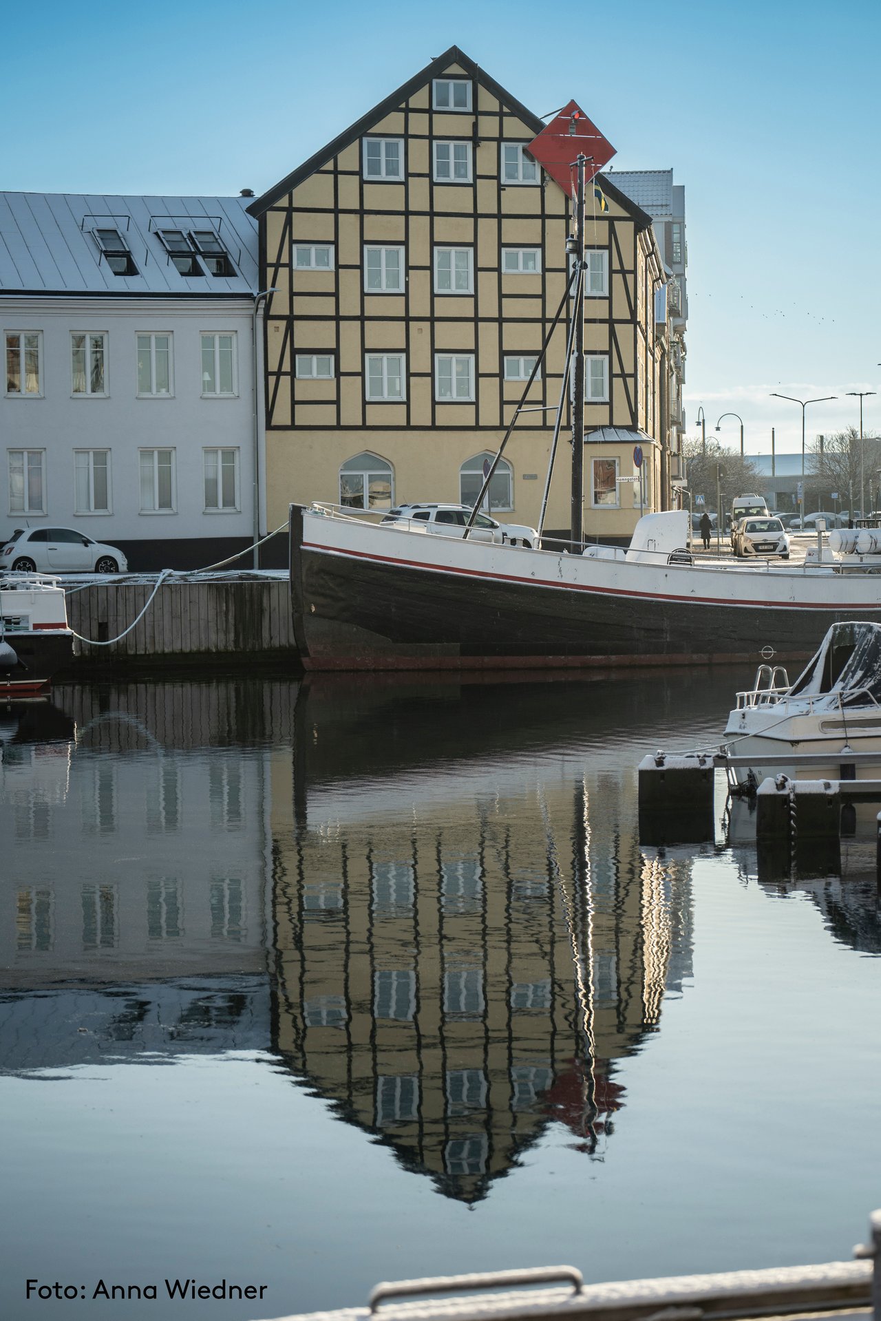 Eriksgatan 160
