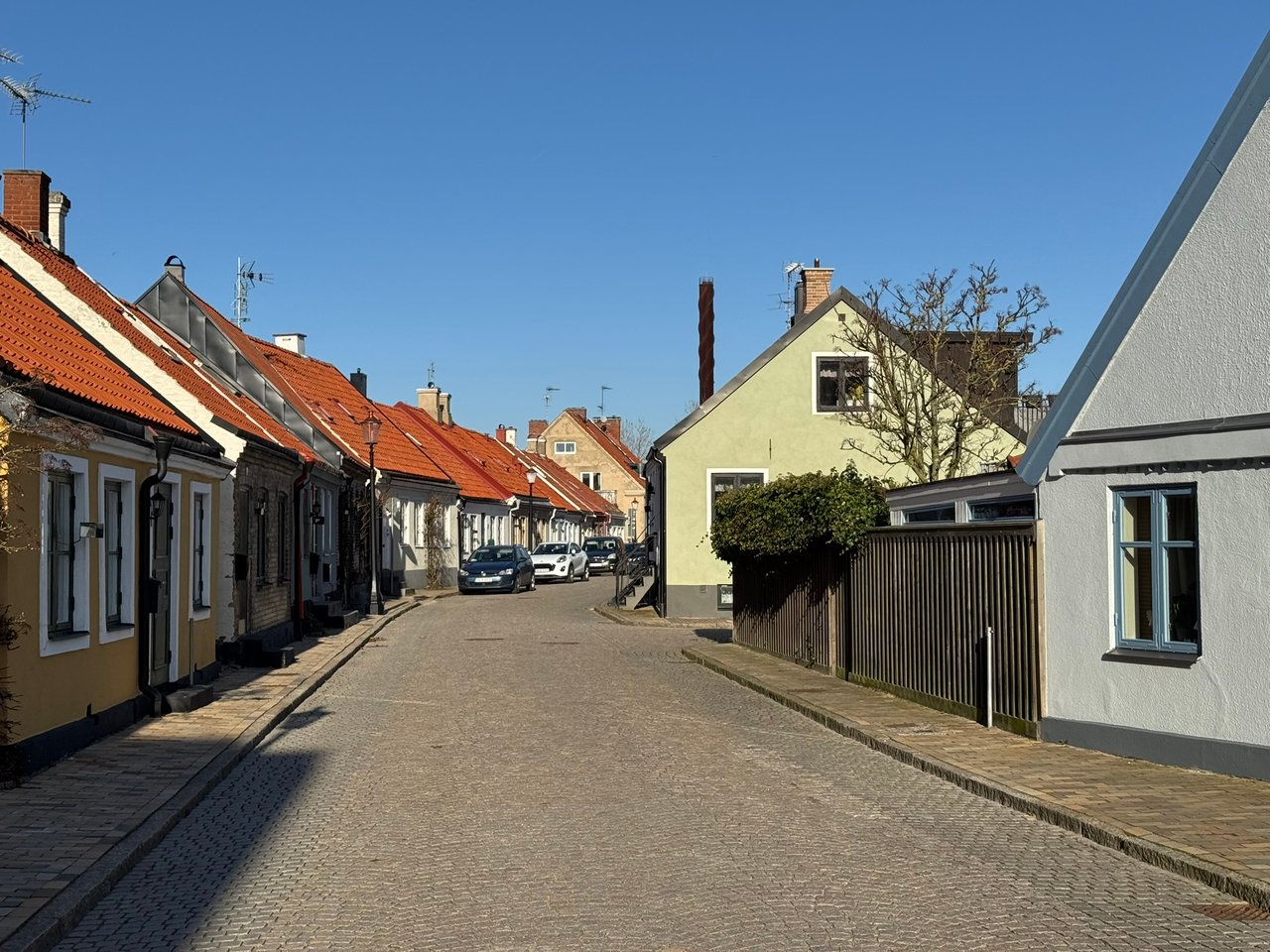 Eriksgatan 160
