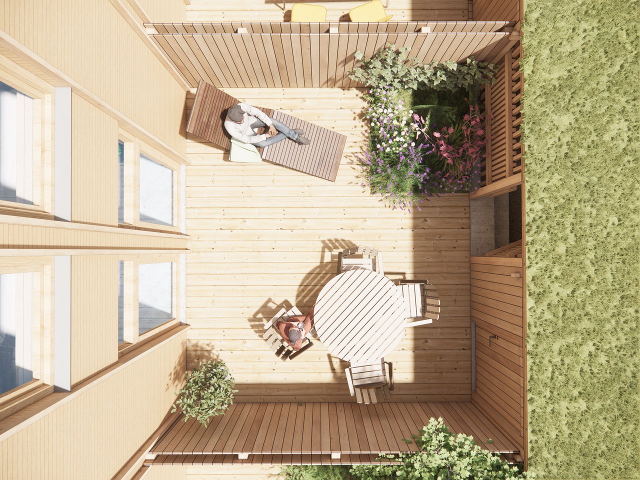 S:T Göransgatan 9A