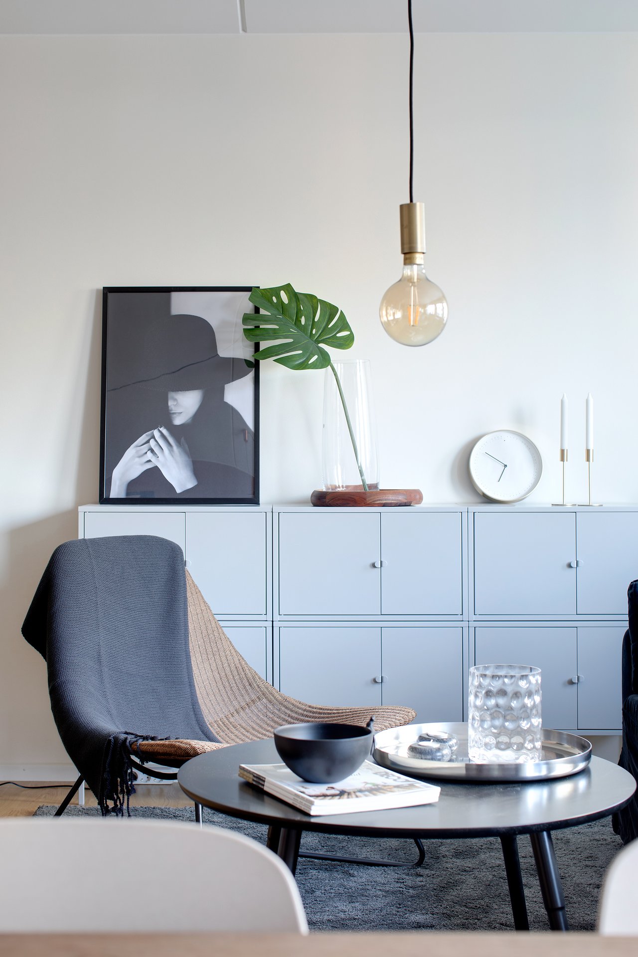 Råbyvägen 57C