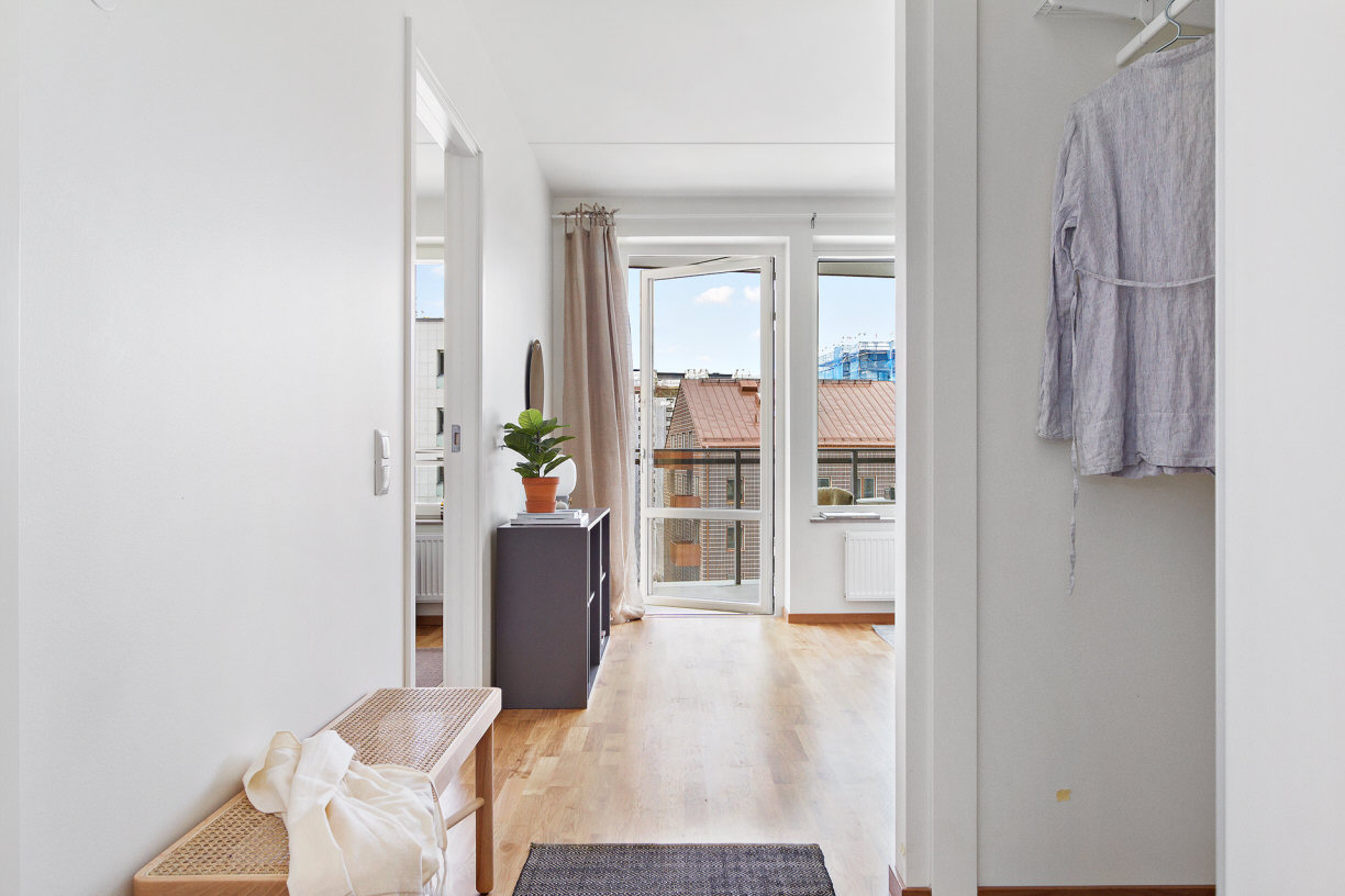 Settergatan 12