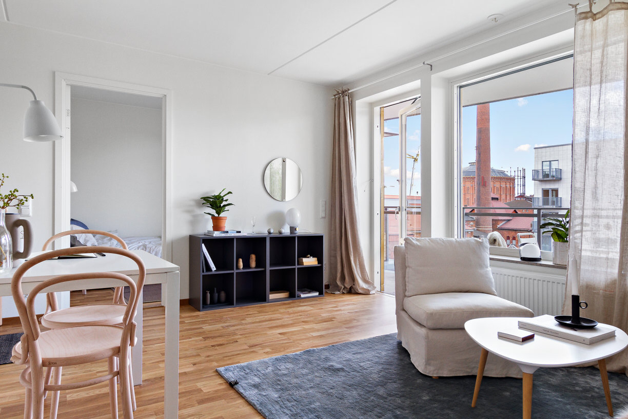 Settergatan 12