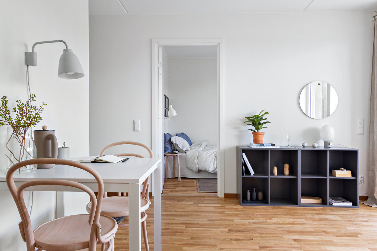 Settergatan 12