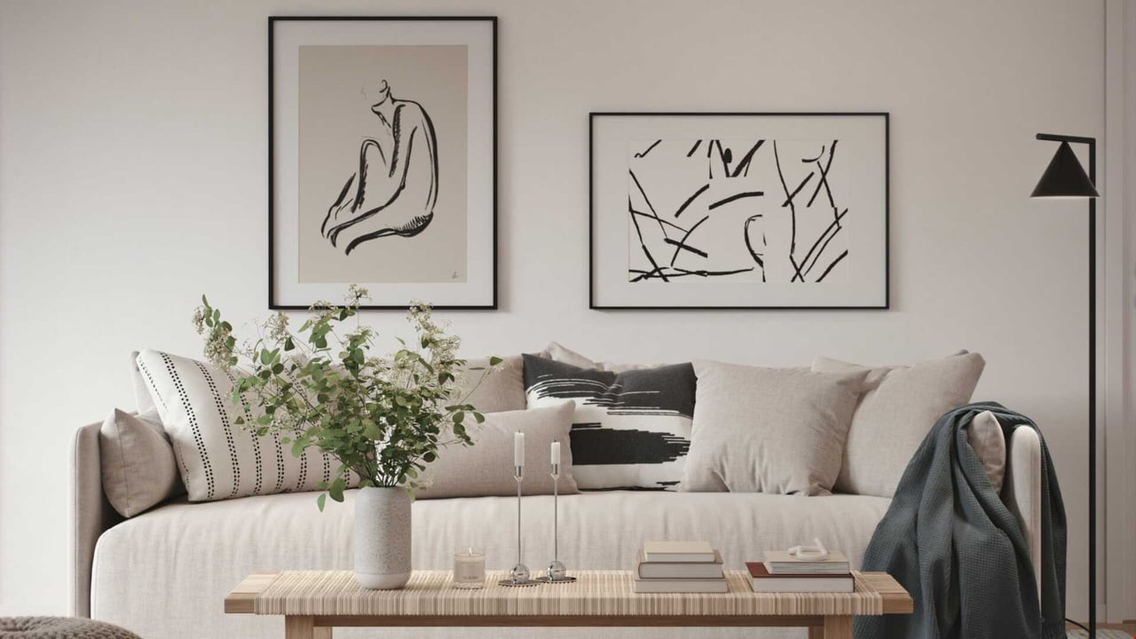 Exempelbild