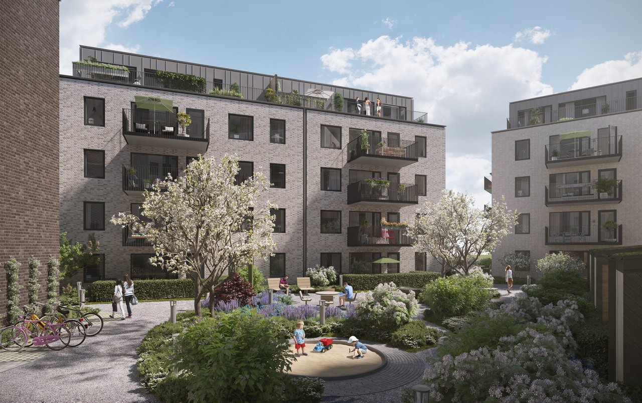 Axeltorpsgatan 7