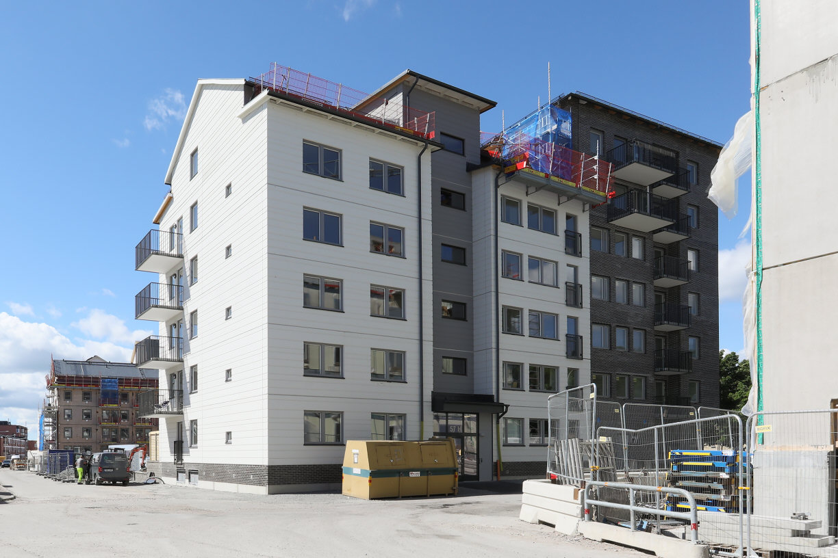 Framsida