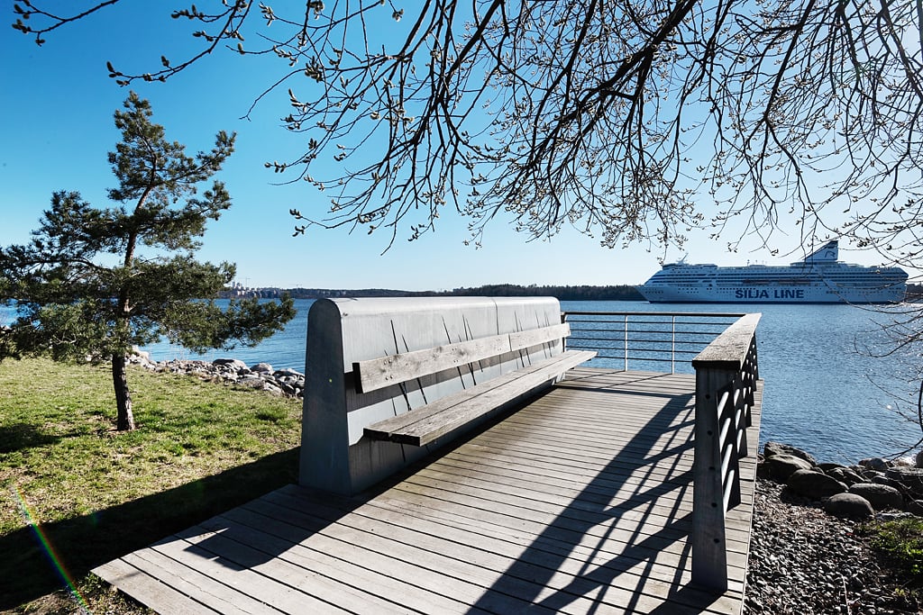 Agavägen 29