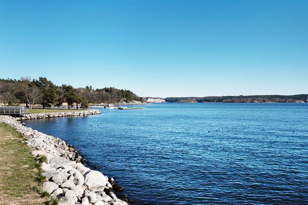 Agavägen 29