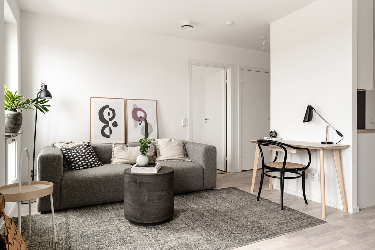 Vintergaloppsgatan 5