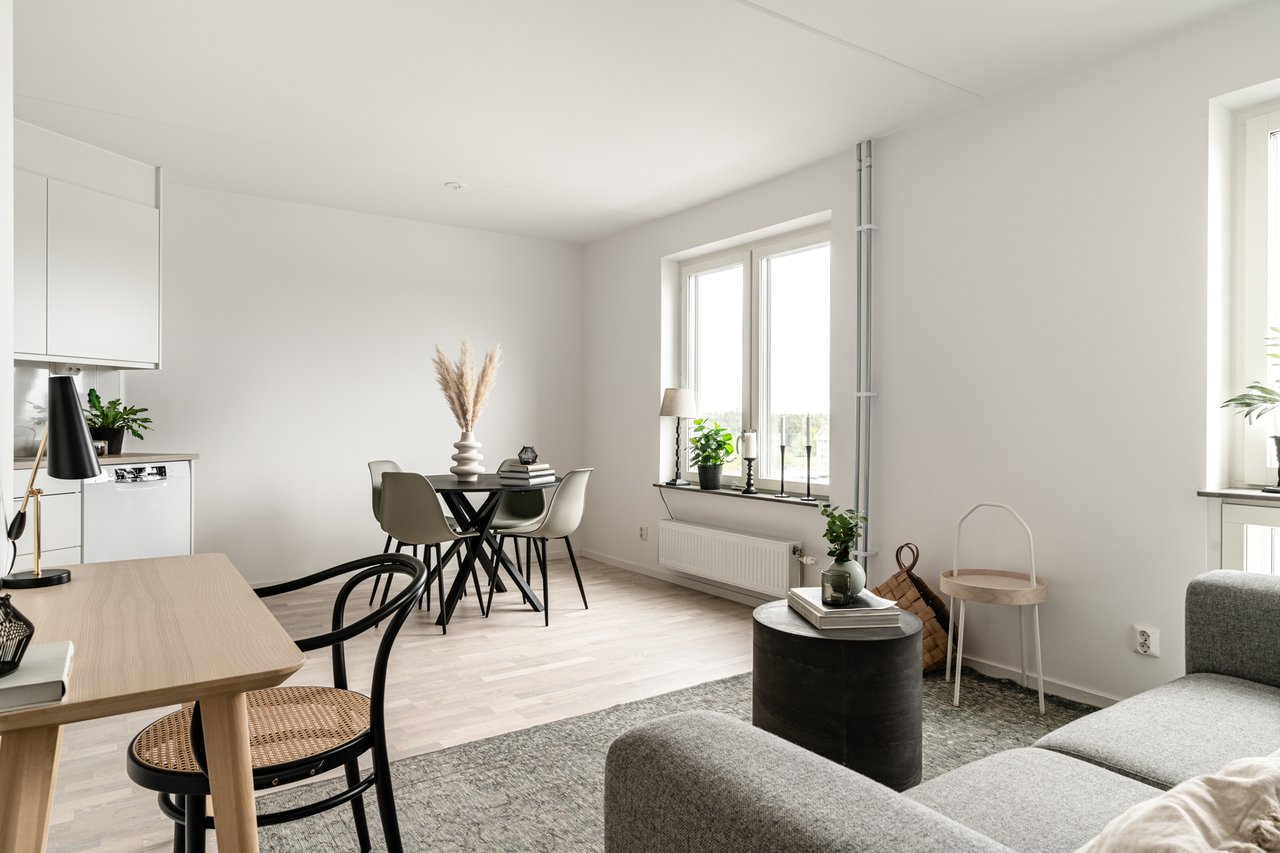 Vintergaloppsgatan 5