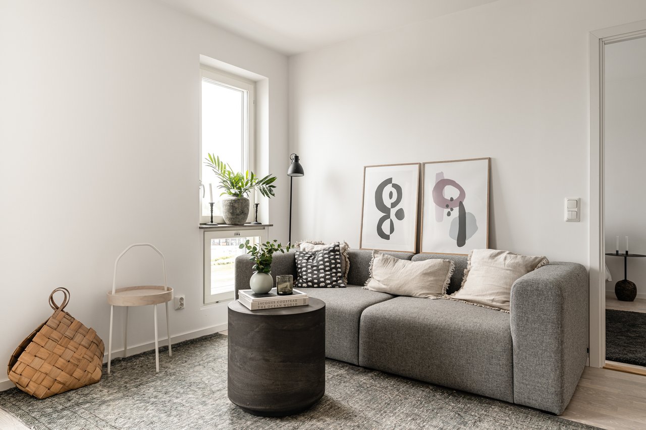 Vintergaloppsgatan 5
