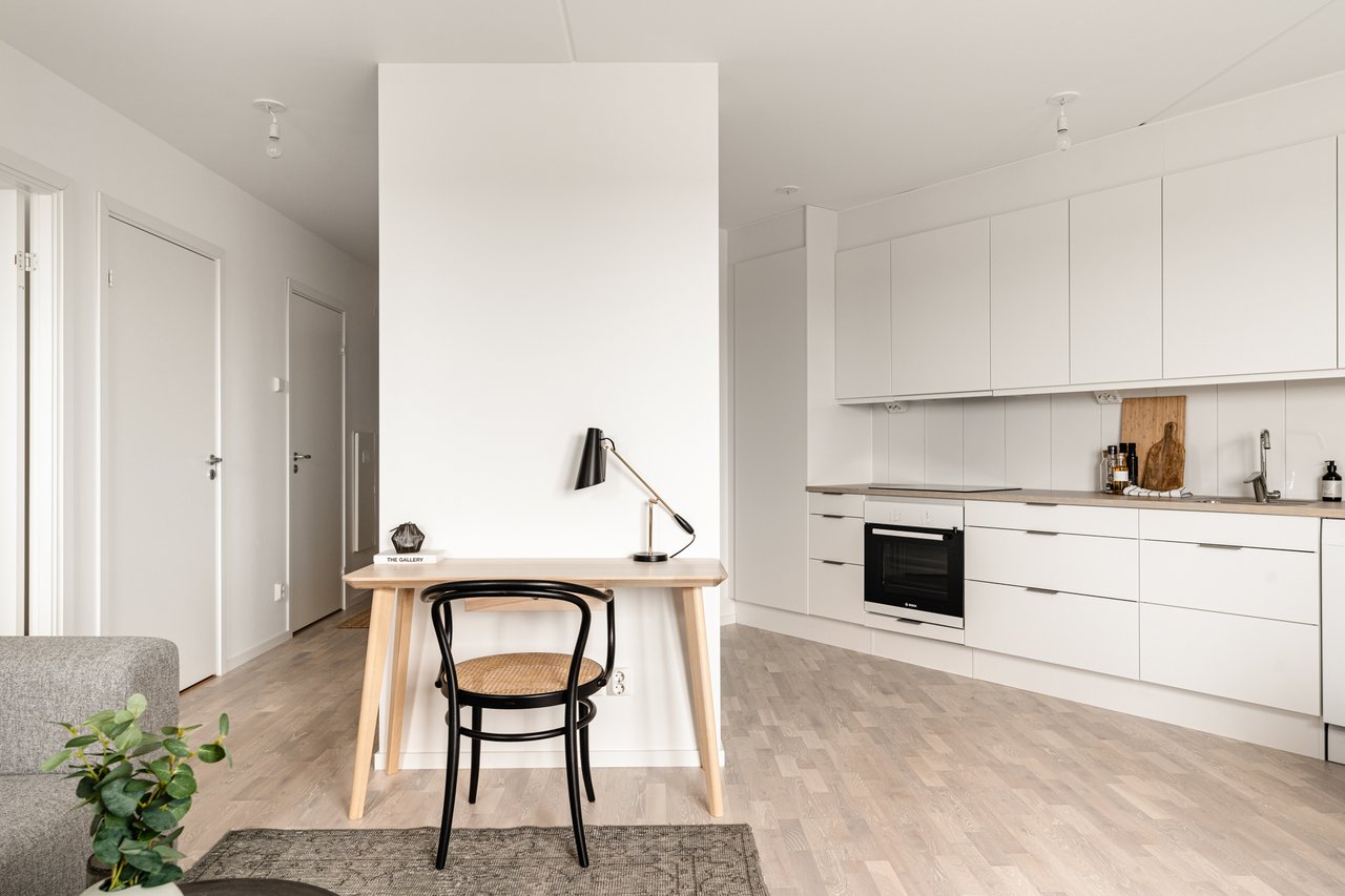 Vintergaloppsgatan 5