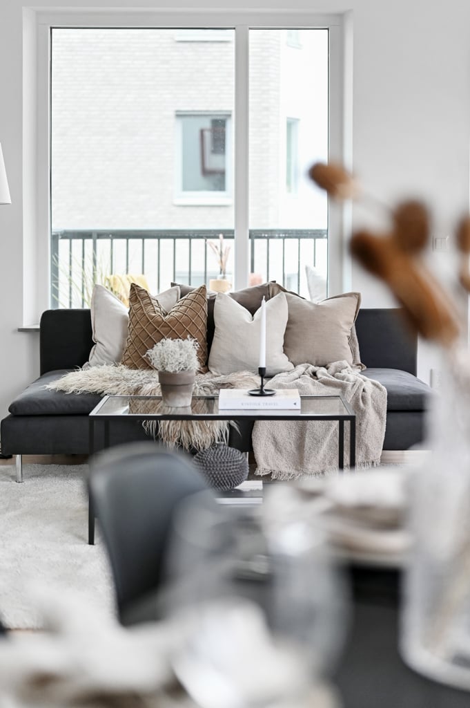 Silverdalsstråket 4