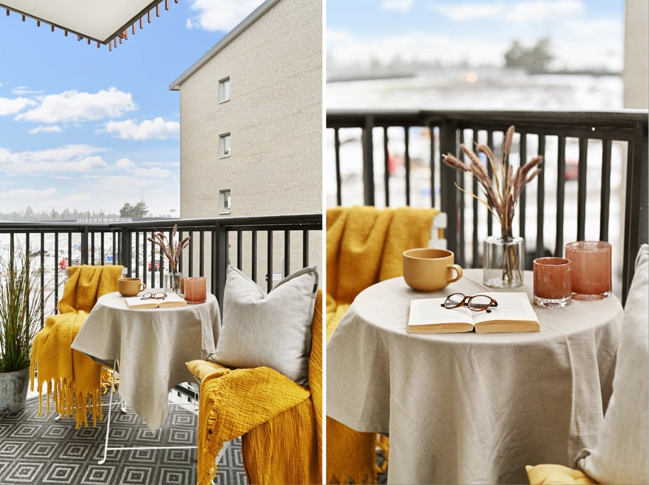 Silverdalsstråket 4