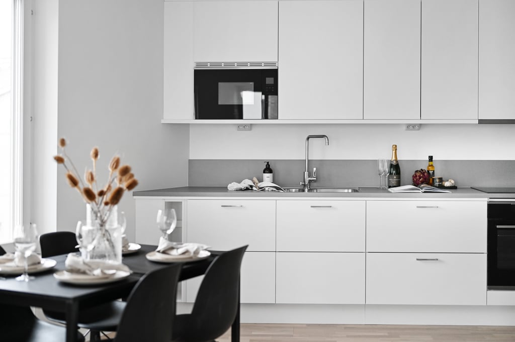 Silverdalsstråket 4