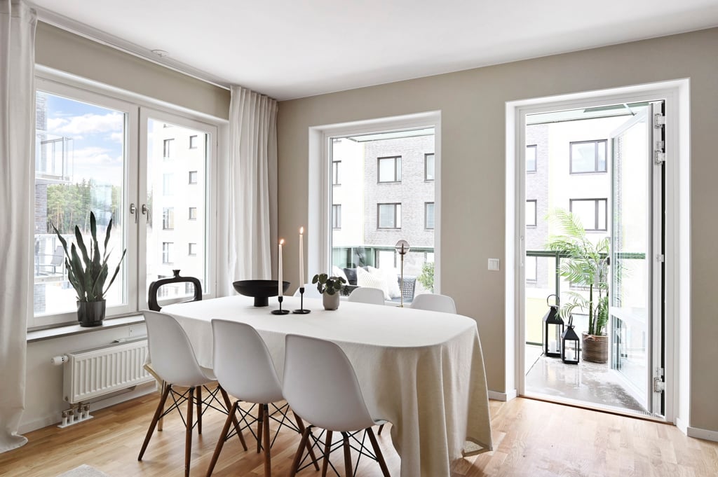 Vintergaloppsgatan 32
