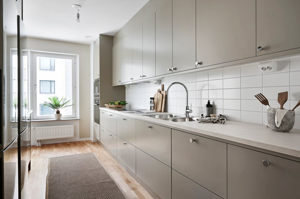 Vintergaloppsgatan 32