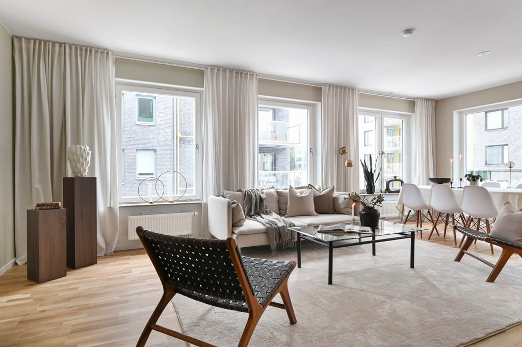 Vintergaloppsgatan 32