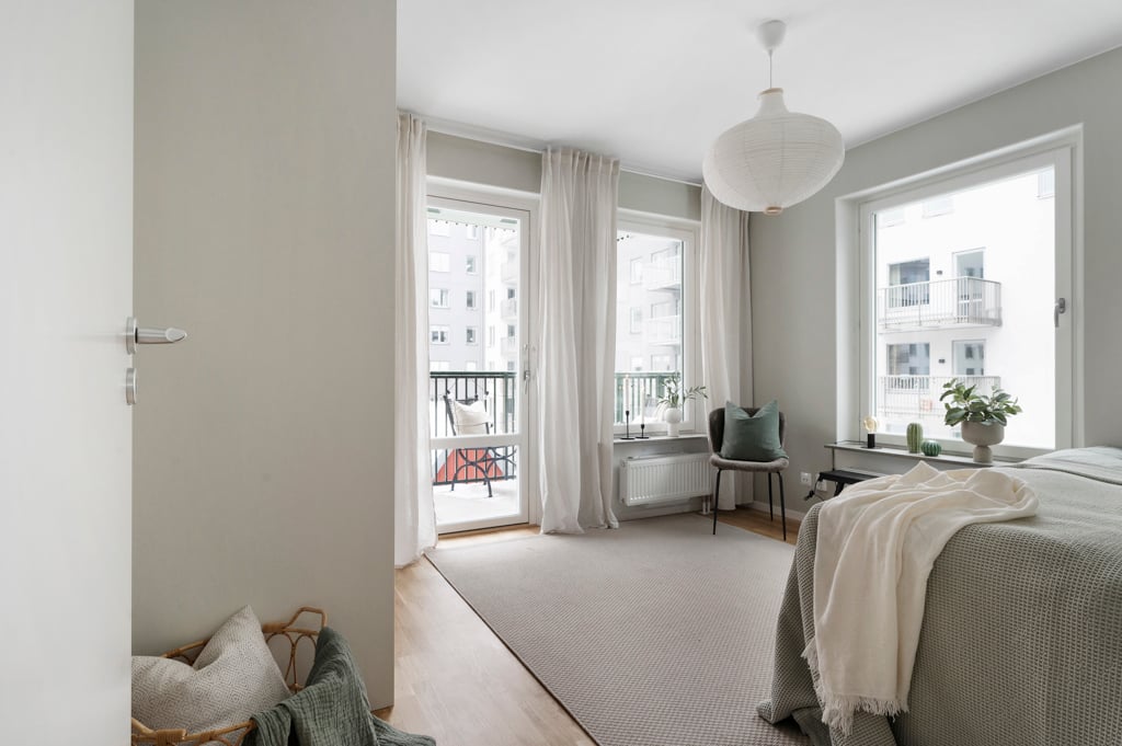 Vintergaloppsgatan 32