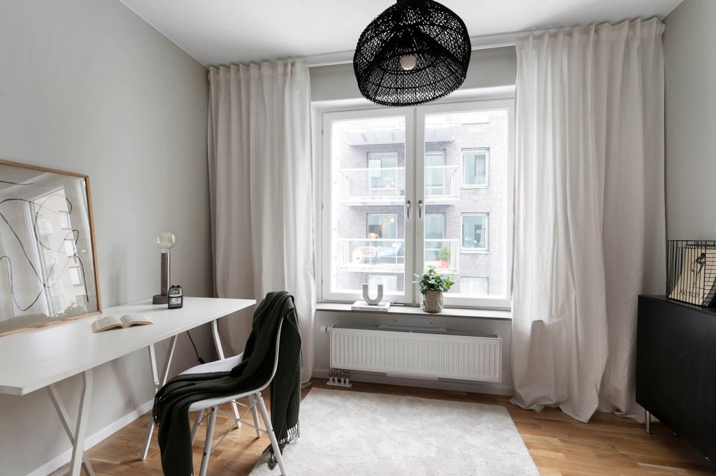 Vintergaloppsgatan 32