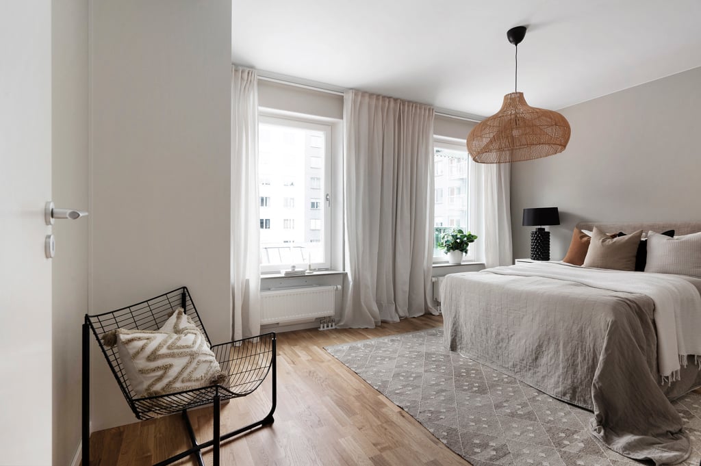 Vintergaloppsgatan 32