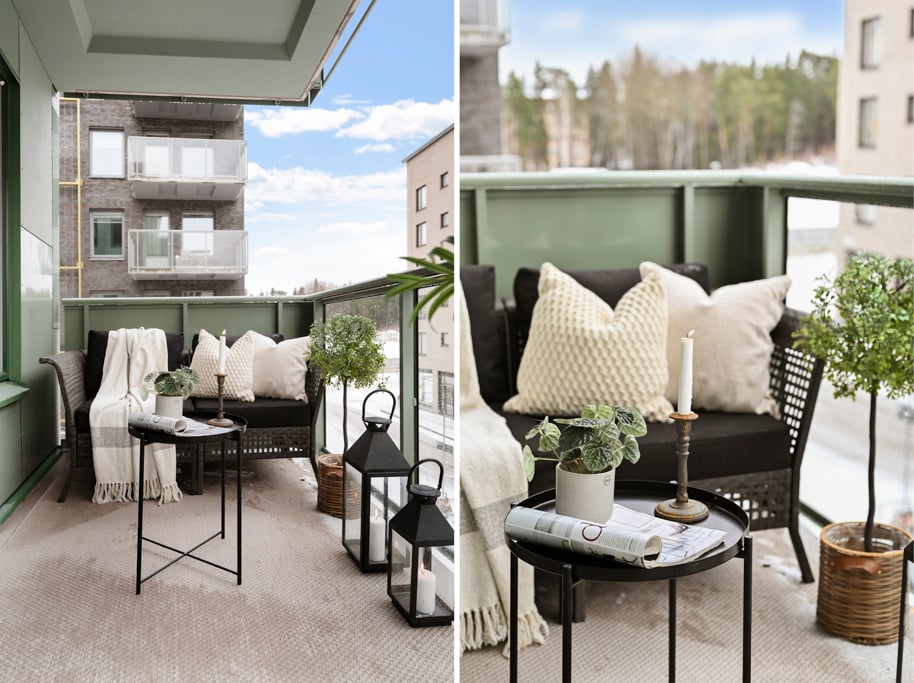 Vintergaloppsgatan 32