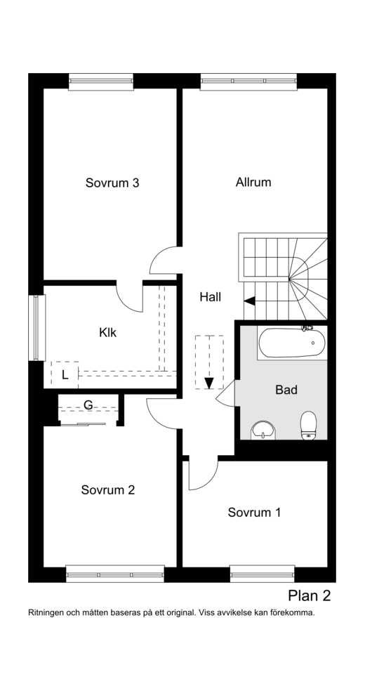 Solåsvägen 8
