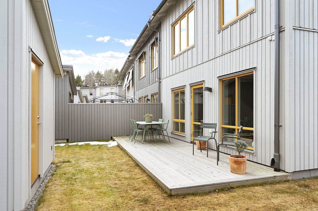 Solåsvägen 8
