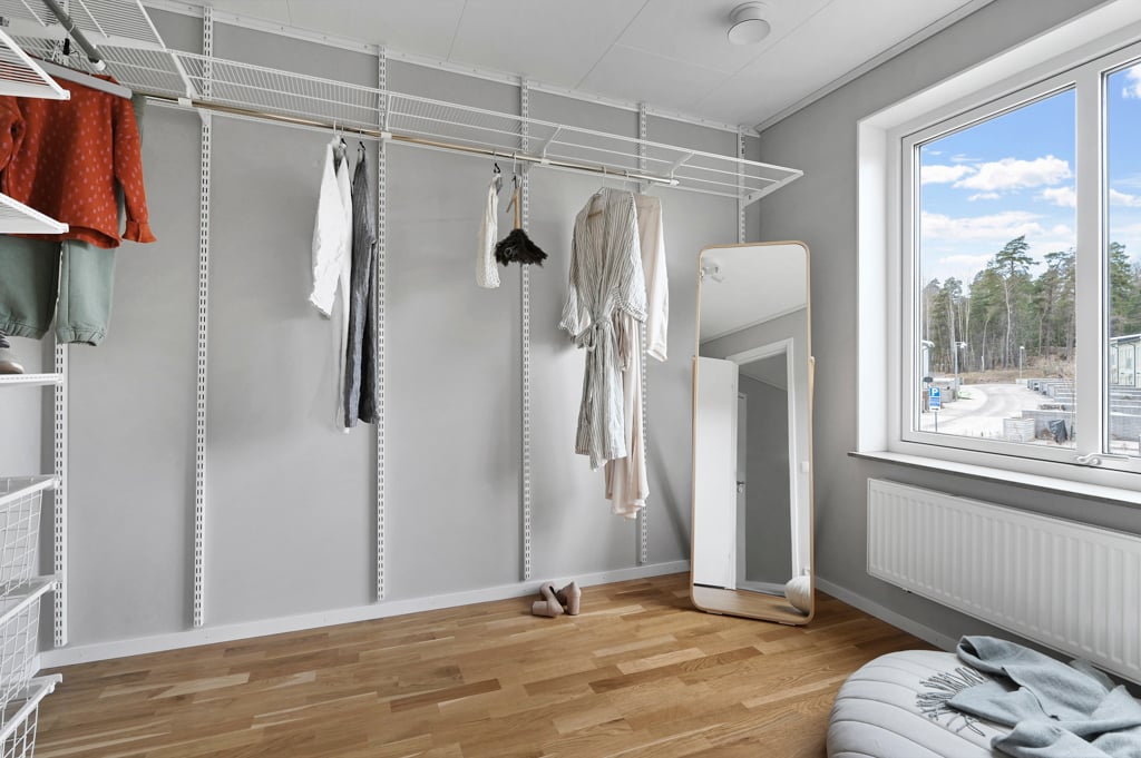 Solåsvägen 8