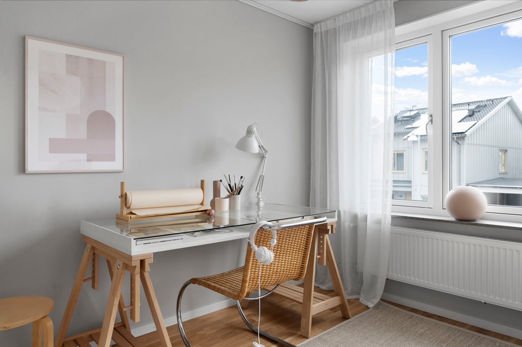 Solåsvägen 8
