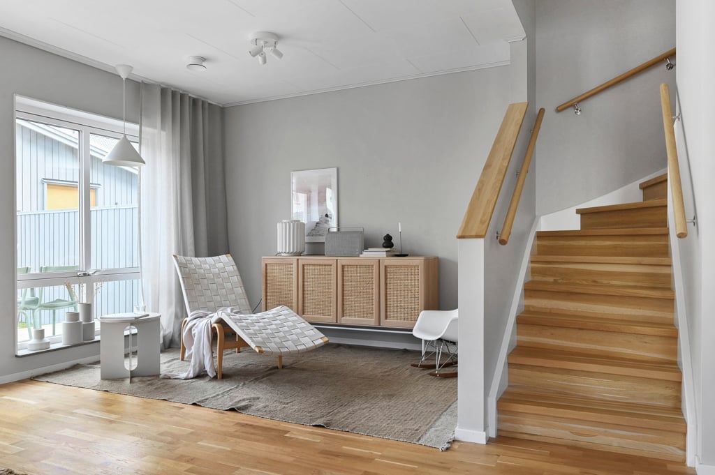 Solåsvägen 8