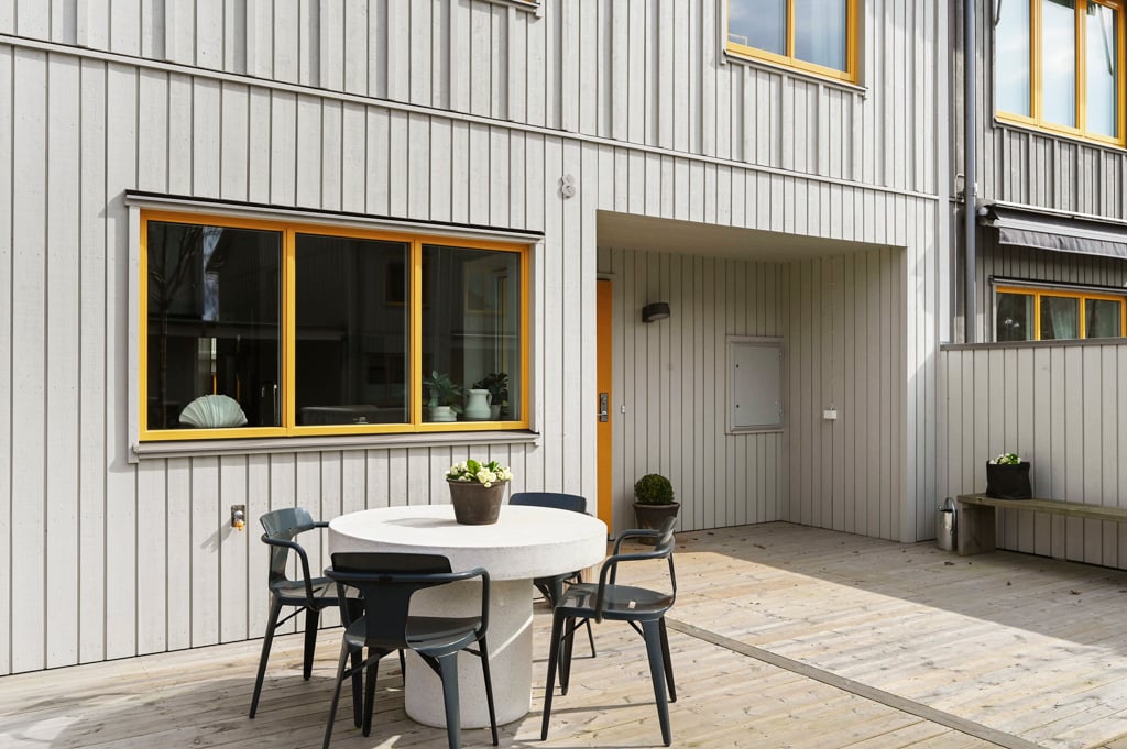Solåsvägen 8