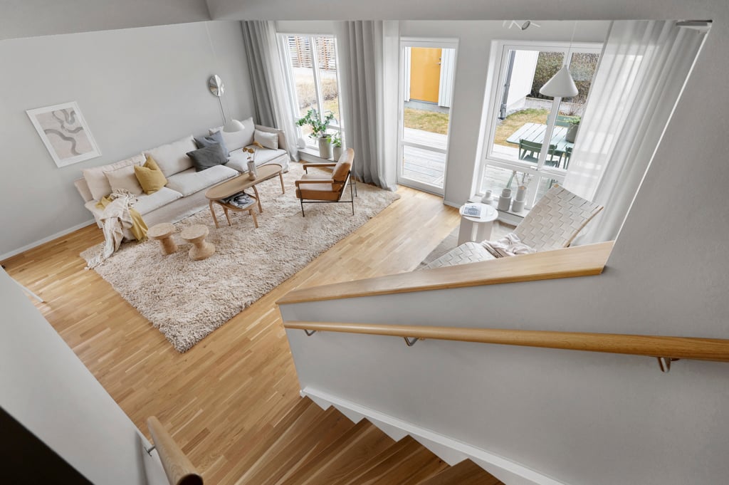Solåsvägen 8