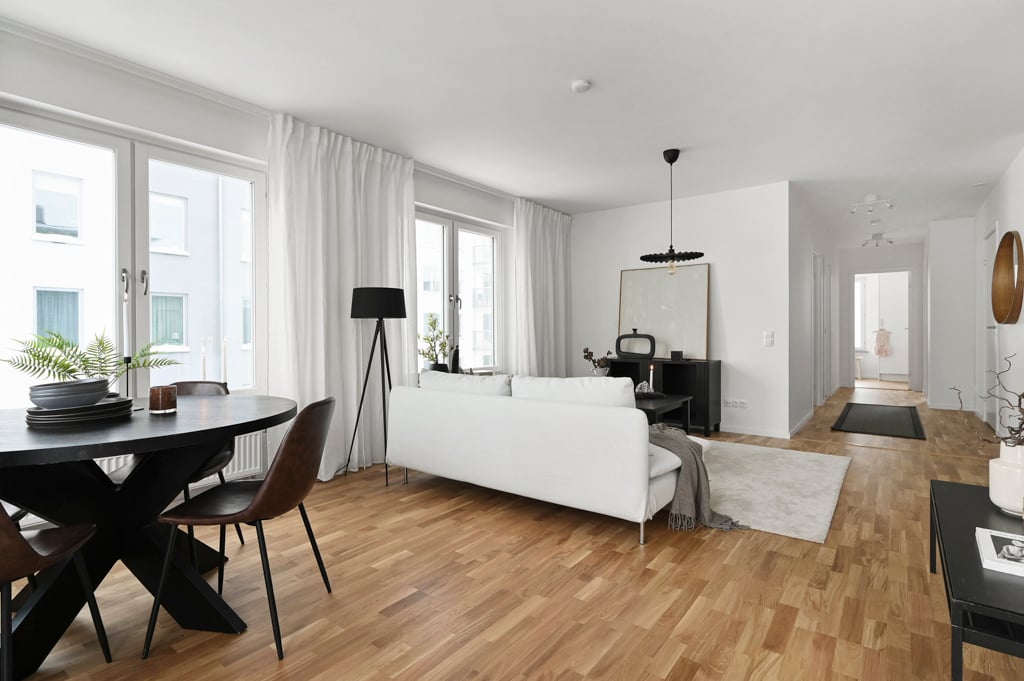 Vintergaloppsgatan 34