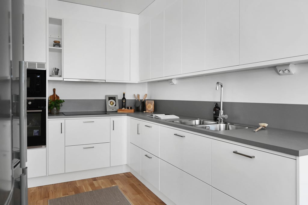 Malstensgränd 6