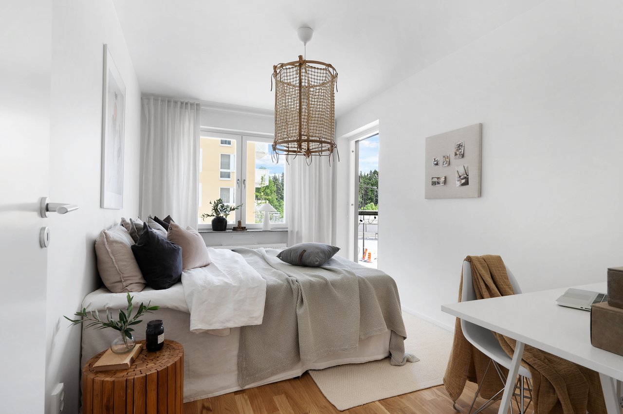 Vintergaloppsgatan 30