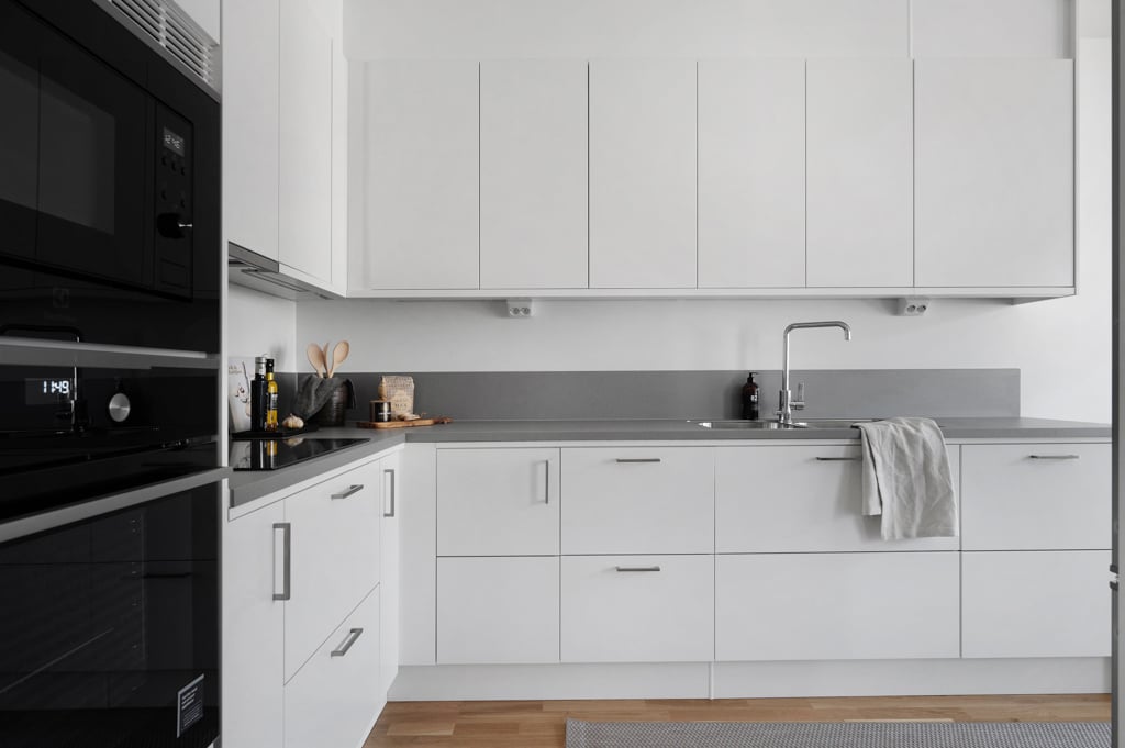 Malstensgränd 6