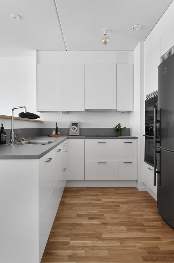 Malstensgränd 6
