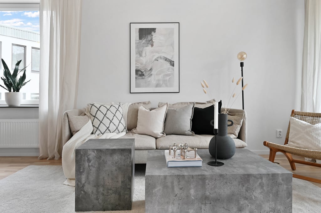Oskarslundsbacken 29