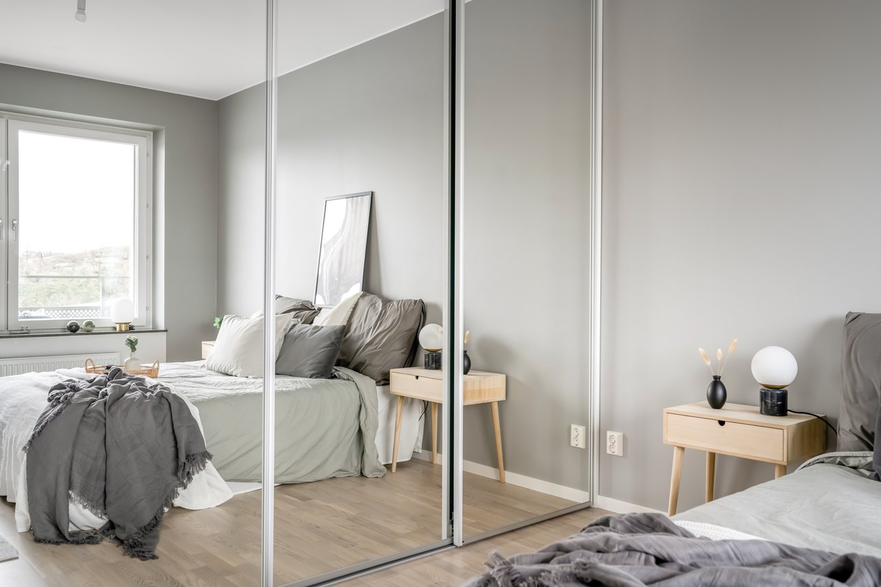 Thunströms väg 20