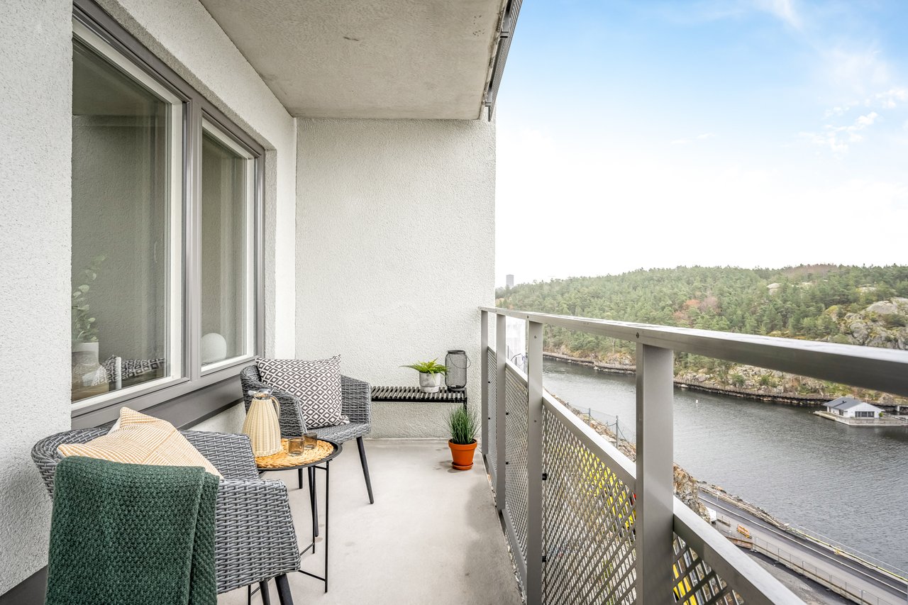 Thunströms väg 20