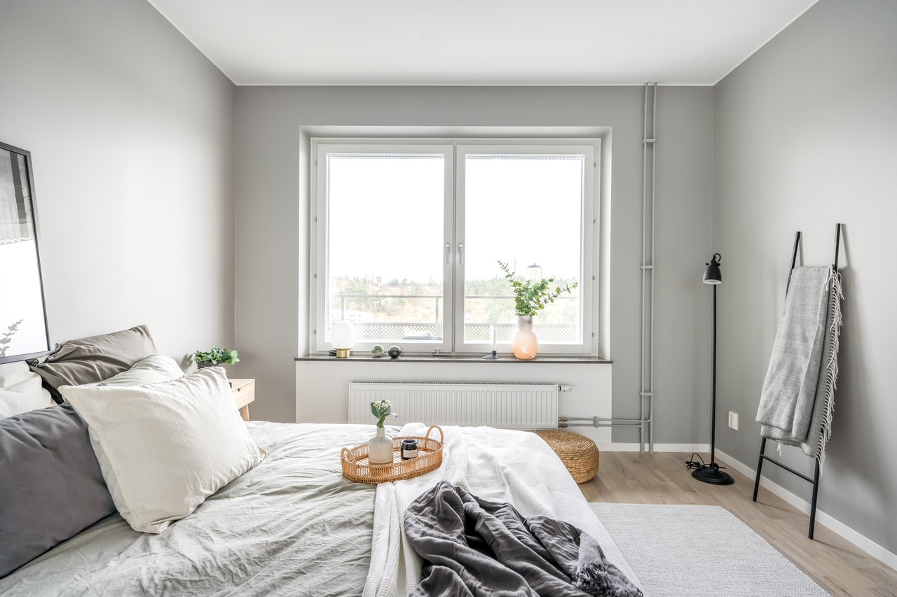 Thunströms väg 20