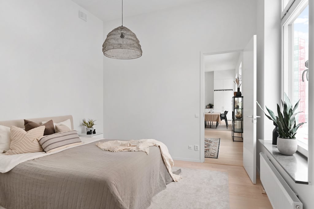 Oskarslundsbacken 29