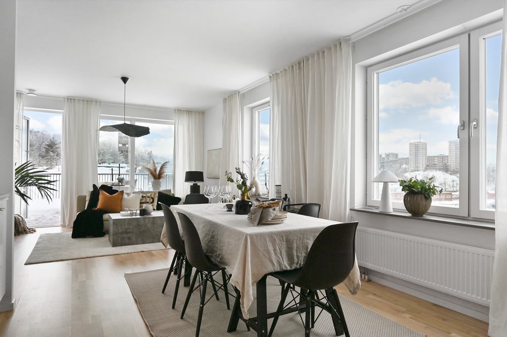 Oskarslundsbacken 39