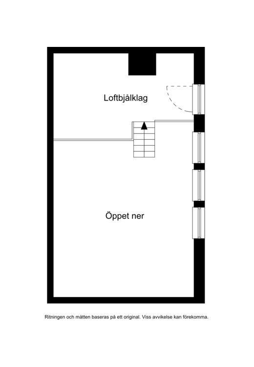 Boulevarden 59