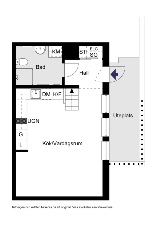 Boulevarden 59