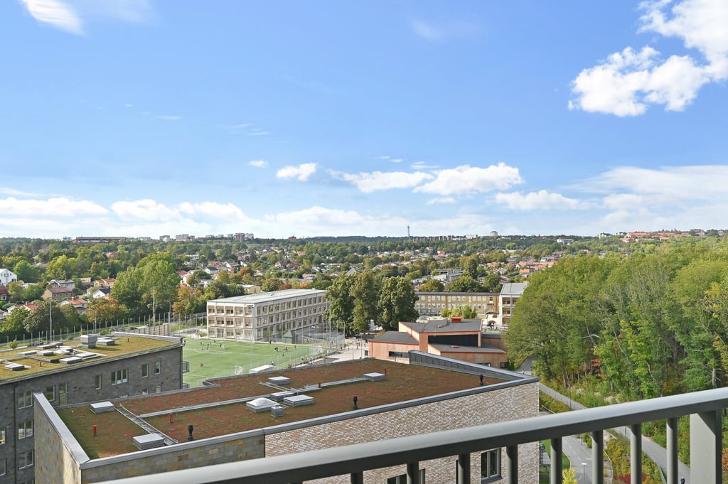 Kabelverksgatan 50