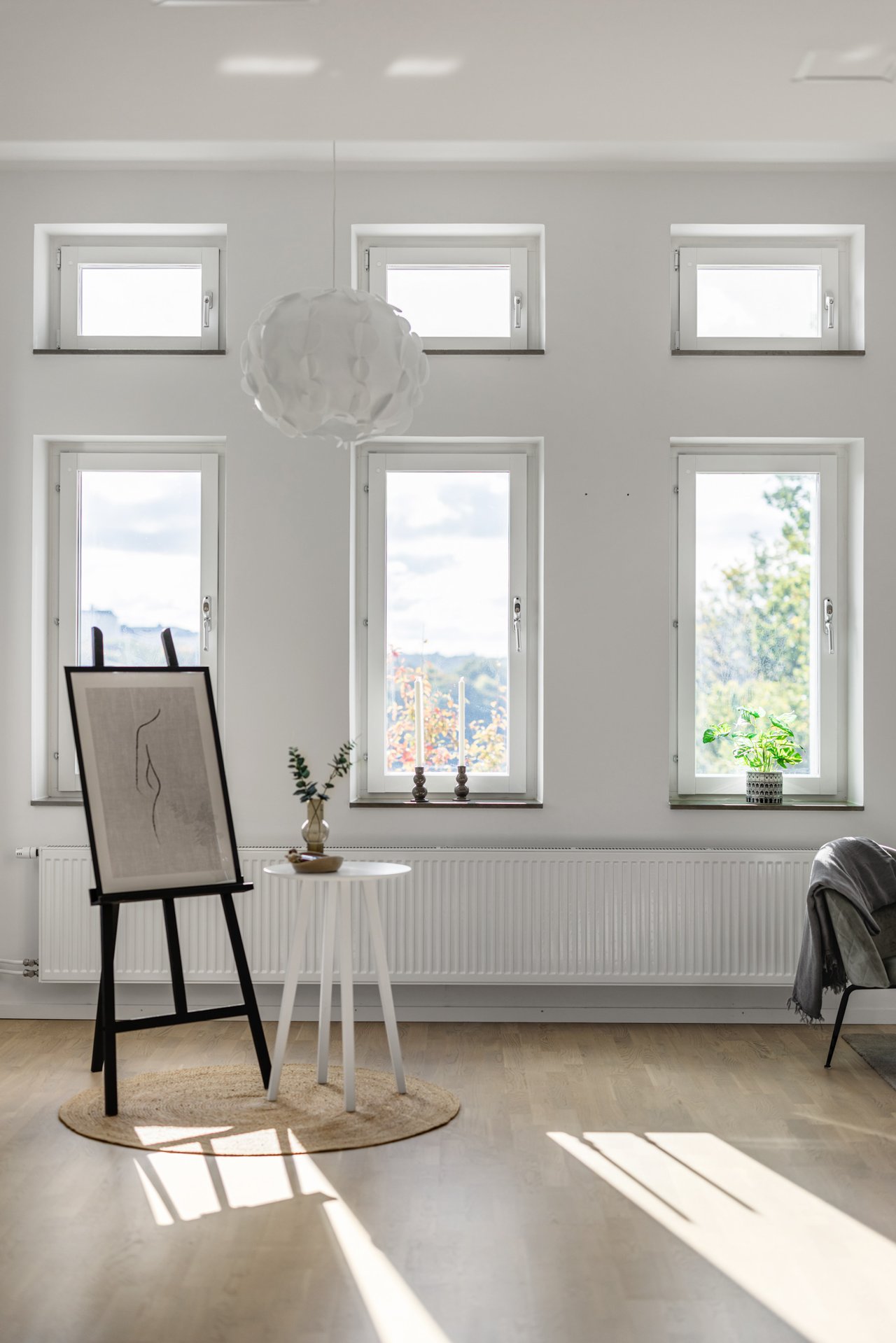 Thunströms väg 14
