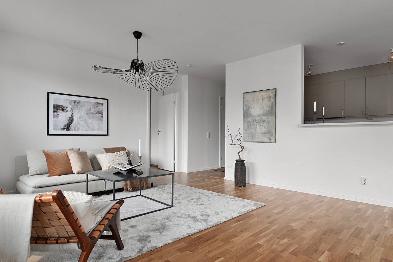 Vintergaloppsgatan 22